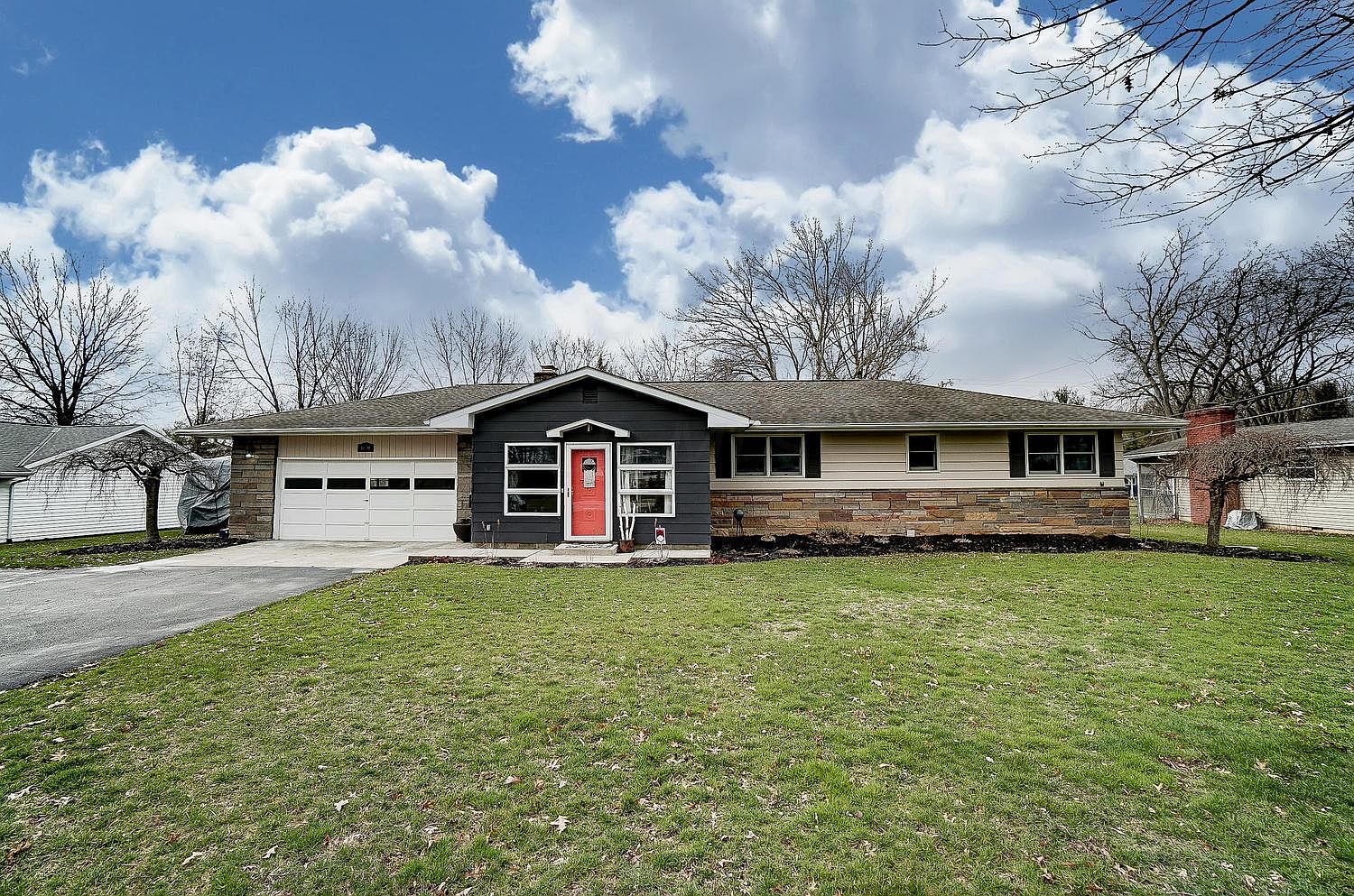1039 Collins Ave, Marysville, OH 43040 Zillow