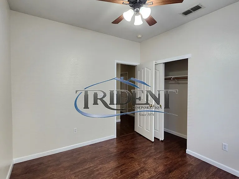 1715 Shoreline Dr — Photo 18