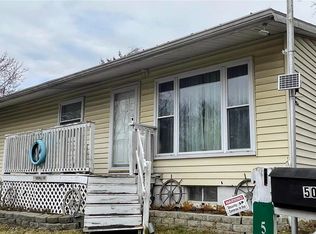 509 Condit Ave, Alton, IL 62002