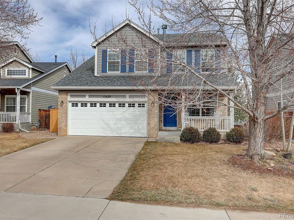 1st image of 15689 Greenstone Lane