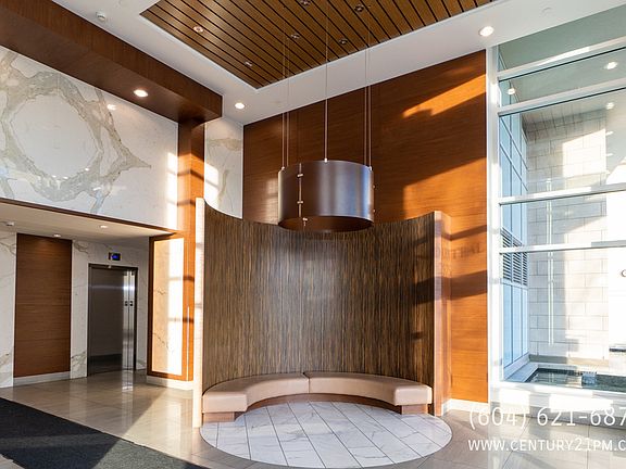 3rd image of 2975 Atlantic Ave #1004-1