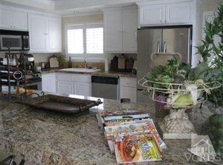 1253 Valley High Ave, Thousand Oaks, CA 91362