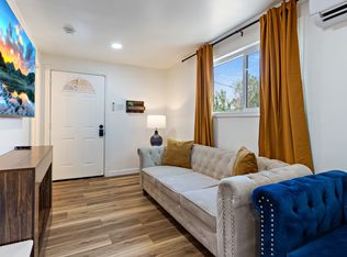 227 S Main St, Placentia, CA 92870