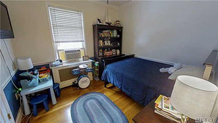 Sold by Century Homes Realty Group LLC | media 13