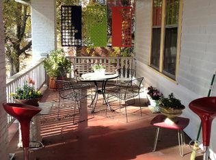 728 W Cabarrus St, Raleigh, NC 27603