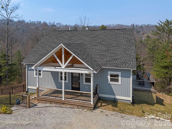 4th image of 823 Silverstone Dr