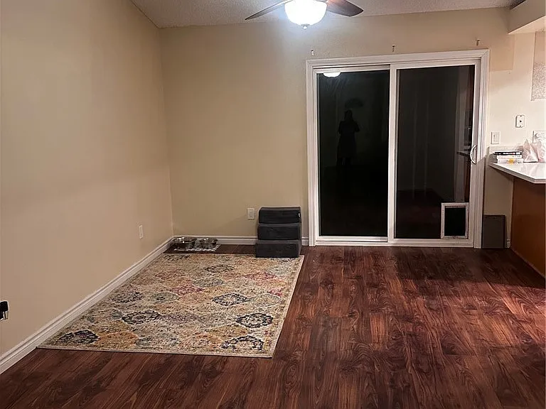 44170 Gallipoli Pl — Photo 9