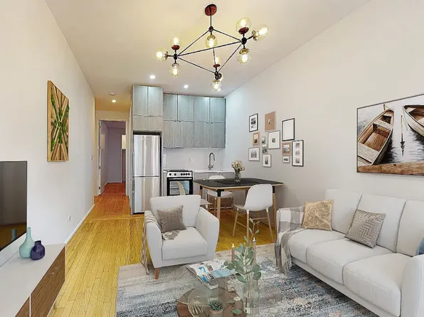 254 Seaman Avenue image 1 of 9