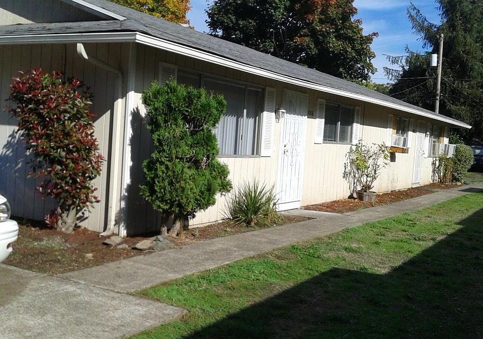 1st image of 3006 Z St