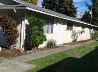 3006 Z St, Vancouver, WA 98661