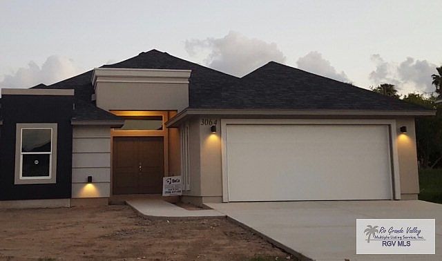 1st image of 3064 Basque Dr
