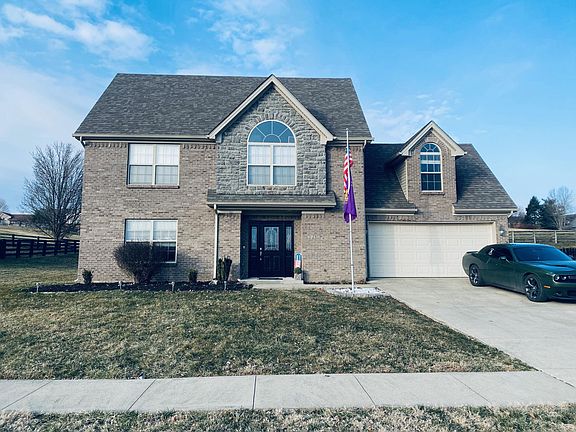 2nd image of 171 General Cleburn Dr
