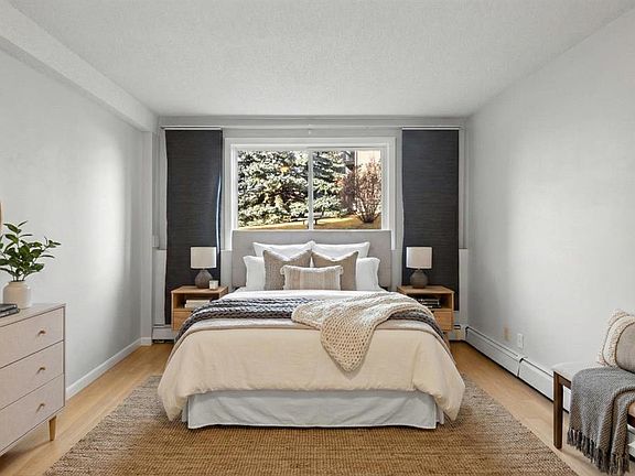 3rd image of 6400 E Coach Hill Rd SW #412