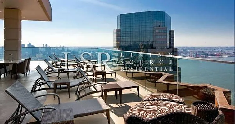 Rented by Living Source Realty | media 3