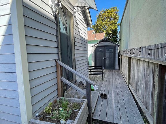 2nd image of 519 Cortes St