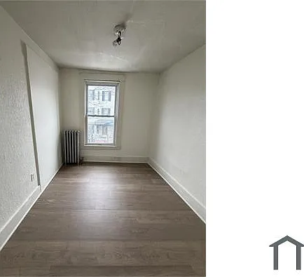 64 Elm St #2 — Photo 8