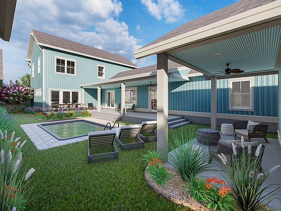5th image of this home