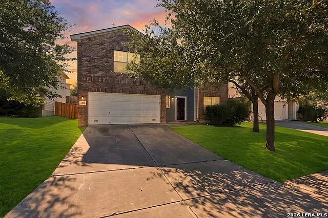 5115 Fountain Hl
