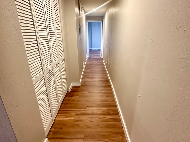 321 Ella St #11 — Photo 5