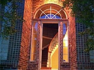 1315 Shores Cir, Rockwall, TX 75087