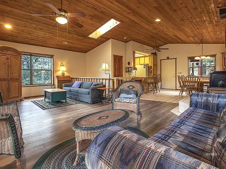 24639 Ponderosa Dr — Photo 17