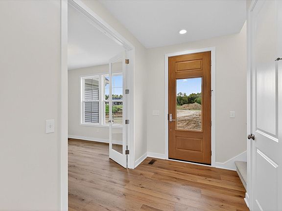 2nd image of 6697 Chaffey Creek Trl