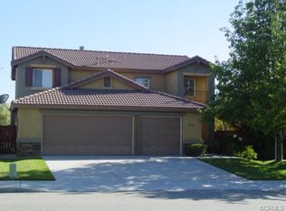 27507 Sierra Madre Dr, Murrieta, CA 92563
