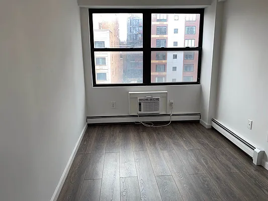 Rented by Golden Bull Realty Management | media 8