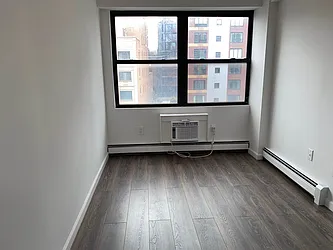 Rented by Golden Bull Realty Management