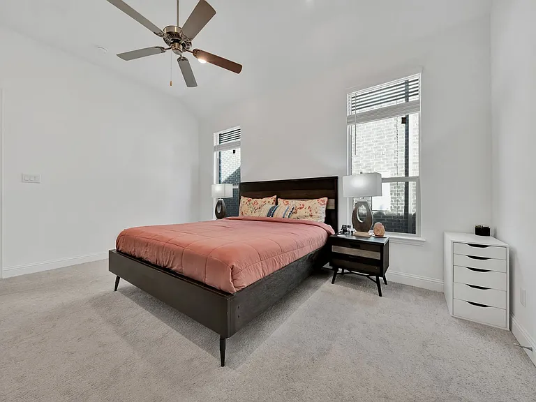 306 Dove Falls Dr — Photo 14
