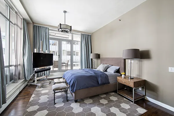 Sold by Compass | media 7