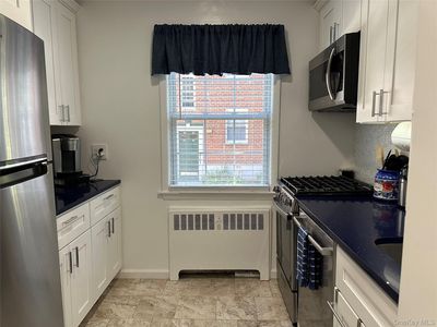 180 Pinewood Road #7, Hartsdale, NY, 10530
