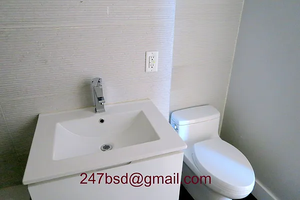 Rented by GFI Realty Services LLC | media 42