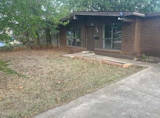 140 Lakewood Blvd, Duncan, OK 73533
