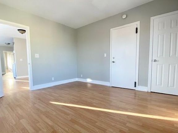 5th image of 86 Gold St APT 3S