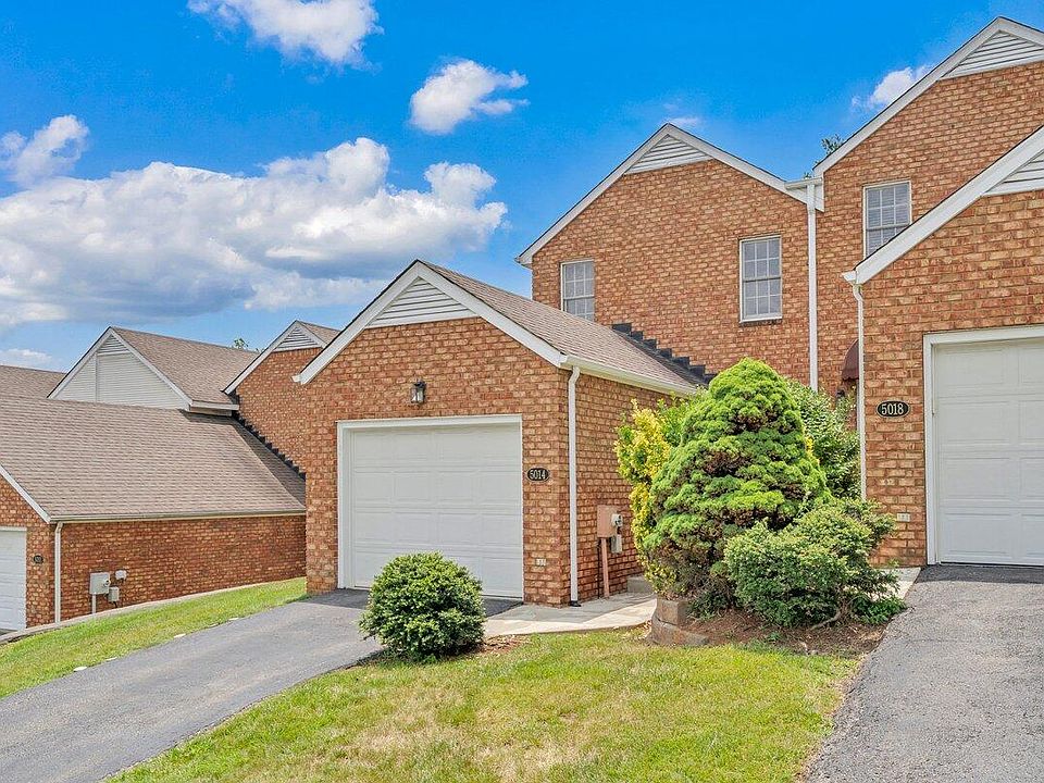 1st image of 5014 Fairfax Pl