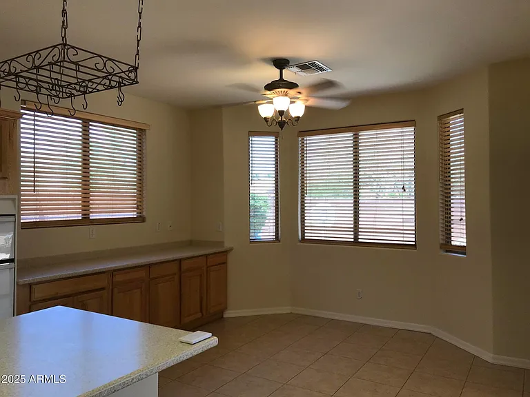 16804 W Northampton Rd — Photo 11