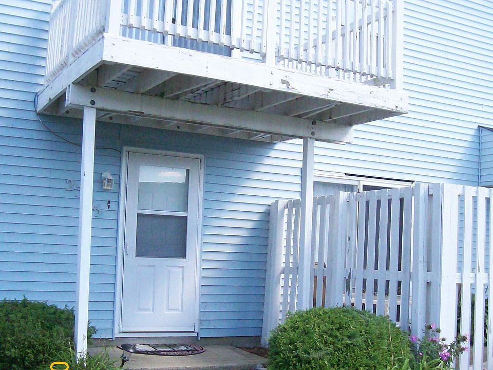 1st image of 2305 Aster Dr