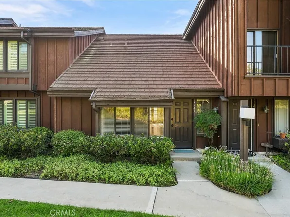 1241 Stonewood Court, San Pedro, CA 90732