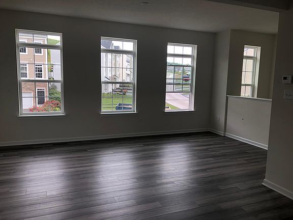 5th image of 1 Remington Dr