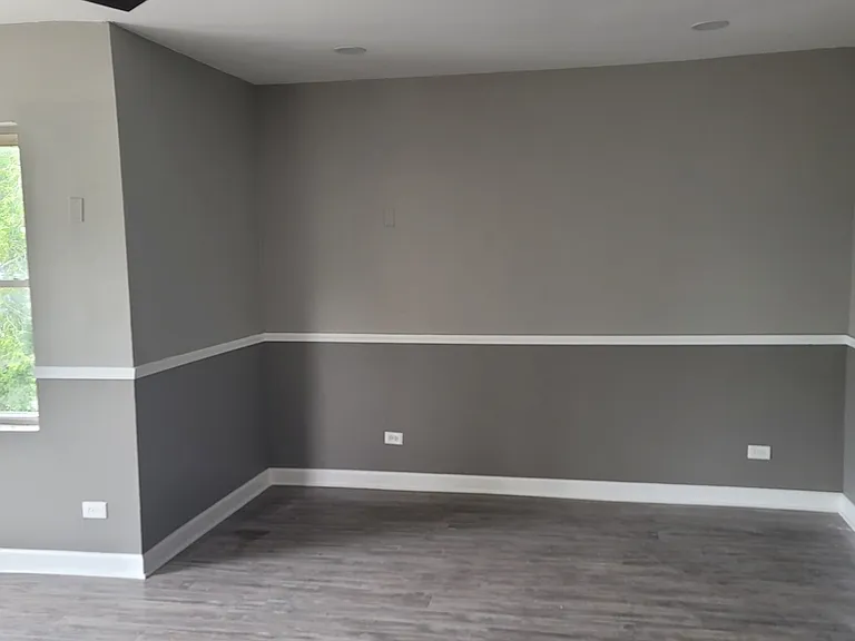 4128 W Van Buren St #2 — Photo 5