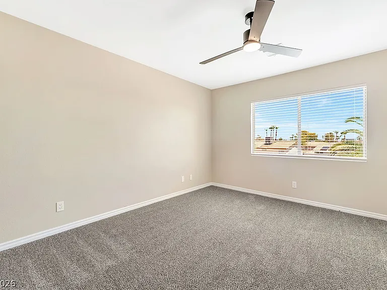 966 Pack Saddle Ct — Photo 23