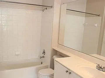 9480 Virginia Center Blvd #9 — Photo 5