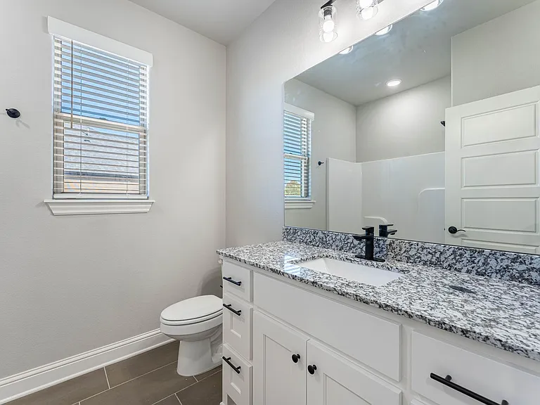 2312 John Montgomery Cir — Photo 29