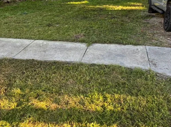 3589 50th Ave N, Saint Petersburg, FL 33714