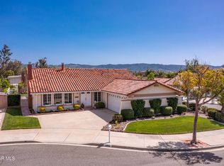 2966 Topaz Ave, Simi Valley, CA 93063