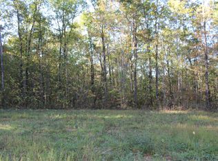 Valley Ridge Road, Jamestown, TN 38556