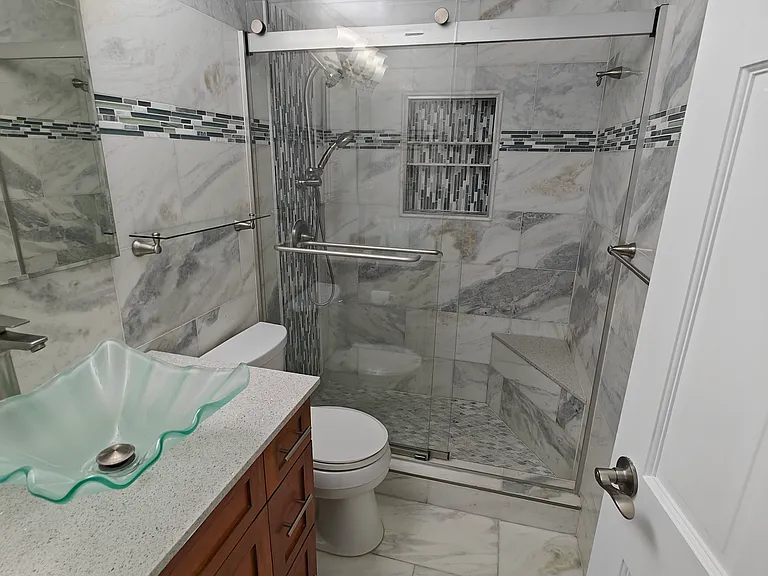 825 Brickell Bay Dr #651 — Photo 28