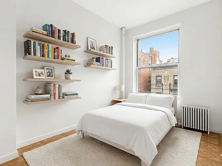 325 E 89th St #5W — Photo 5