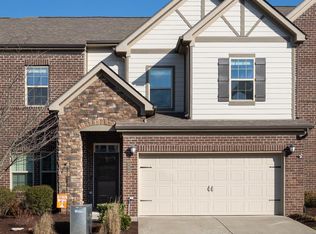 134 Cape Private Cir, Gallatin, TN 37066